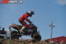 AAA_0225-71