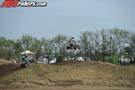 AAA_0231-77