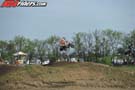 AAA_0232-78
