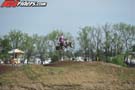 AAA_0234-80