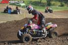 AAA_0244-90