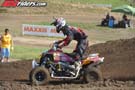 AAA_0246-92