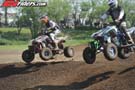 AAA_0255-101