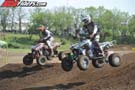 AAA_0256-102
