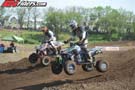 AAA_0257-103