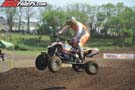 AAA_0260-106