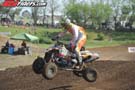 AAA_0261-107