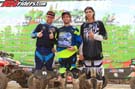 ProAm Podium2