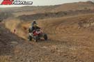 9G3A2350
