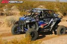 9G3A2500
