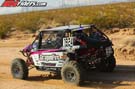 9G3A2507
