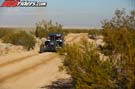 9G3A2525