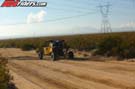 9G3A2560