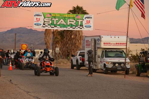 ATV_4595
