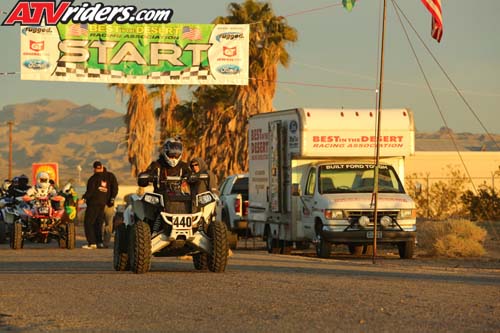 ATV_4635