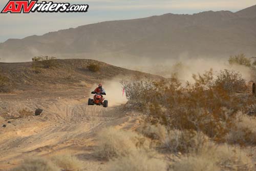 ATV_4776