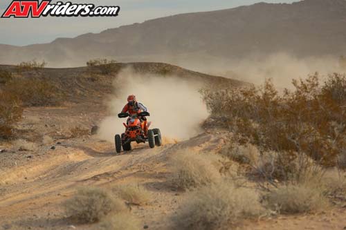 ATV_4778