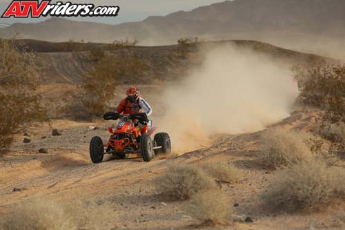 ATV_4781