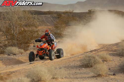 ATV_4782