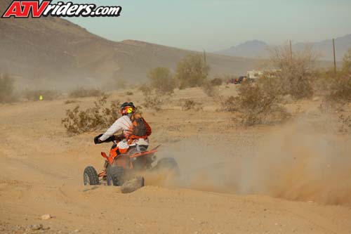 ATV_4787