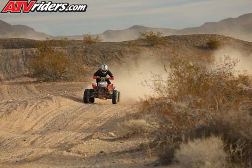 ATV_4791