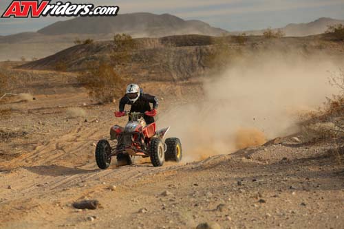 ATV_4793