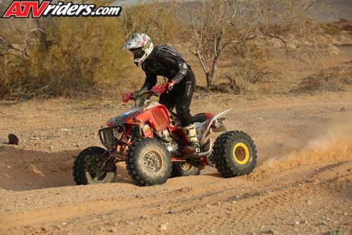 ATV_4796
