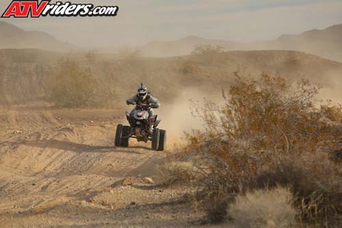 ATV_4801