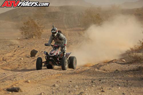 ATV_4804