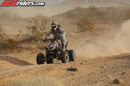 ATV_4805