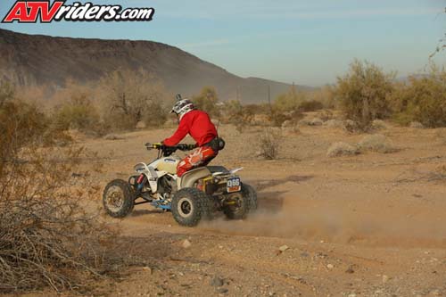 ATV_4849
