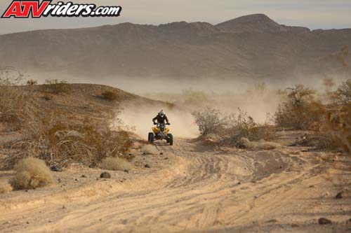 ATV_4935