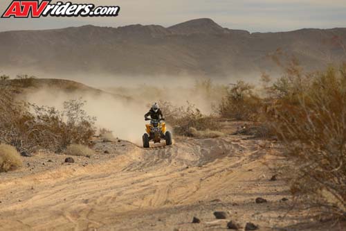 ATV_4936