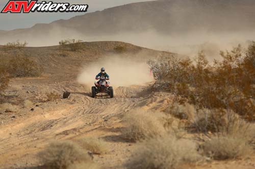 ATV_4955