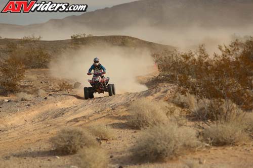 ATV_4956