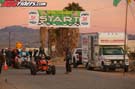ATV_4593