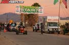 ATV_4595