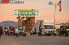 ATV_4597