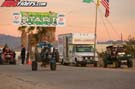 ATV_4598
