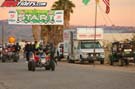 ATV_4604