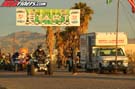 ATV_4632