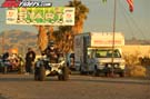 ATV_4635
