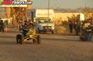ATV_4642