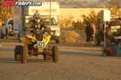 ATV_4643