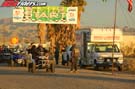 ATV_4645