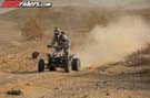 ATV_4804