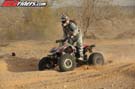 ATV_4807