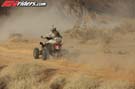 ATV_4810