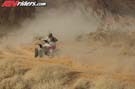 ATV_4811