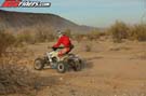 ATV_4849